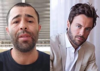 Reprodução.