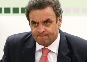 Reprodução.