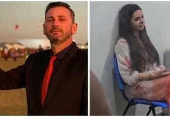 REPRODUÇÃO/RECORD TV.