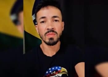 Reprodução.