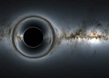Reprodução/Nasa