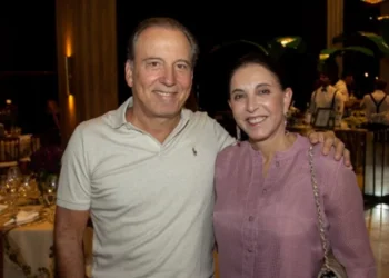 Reprodução.
