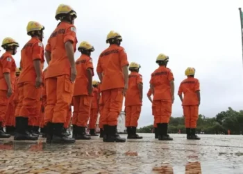 Fabio Rodrigues Pozzebom/Agência Brasil.