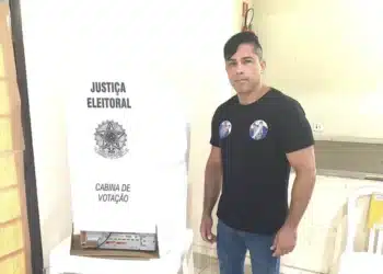 Reprodução/Redes sociais.