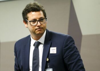 Reprodução/Antena Política.