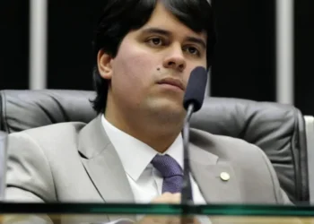 Luis Macedo/Câmara dos Deputados