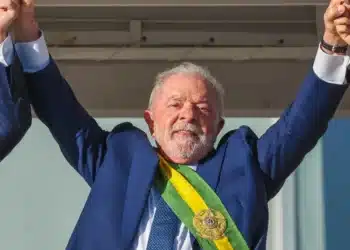 Ricardo Stuckert/Divulgação.