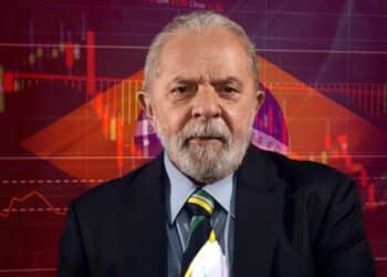 Reprodução/Seu Dinheiro.