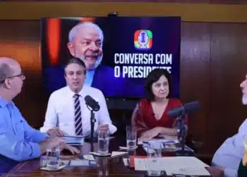 Reprodução/TVPT.