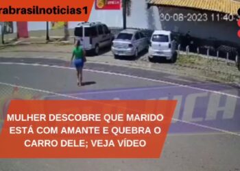 Reprodução.