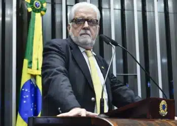 Waldemir Barreto/Agência Senado.