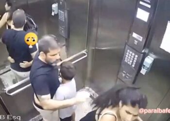 Reprodução/Twitter.