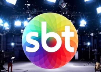 Reprodução/SBT.