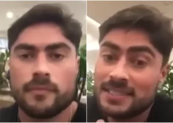 Reprodução.