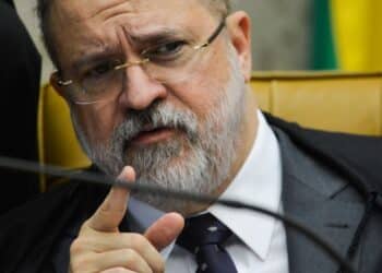 Fabio Rodrigues Pozzebom/Agência Brasil.