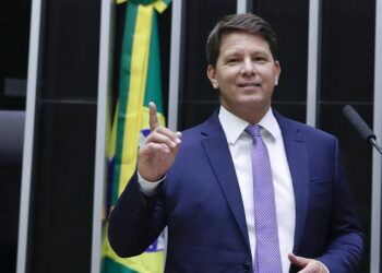 Reprodução.