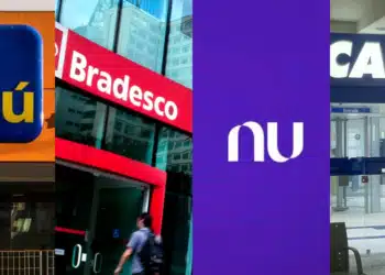 Reprodução.
