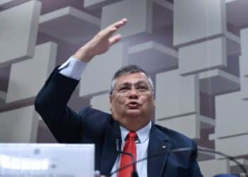 Edilson Rodrigues/Agência Senado