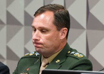 Roque de Sá/Agência Senado.
