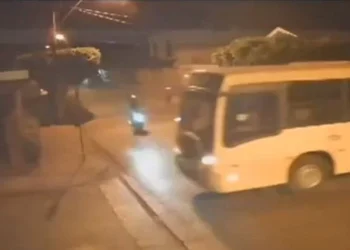 Reprodução/Metrópoles.
