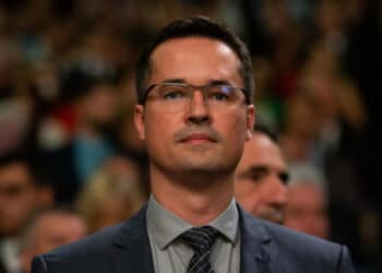 CASSIANO ROSÁRIO/FUTURA PRESS/ESTADÃO CONTEÚDO.