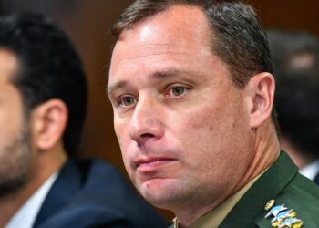 Geraldo Magela/Agência Senado.