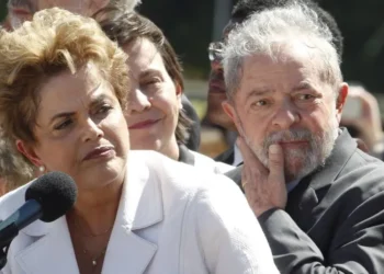 Givaldo Barbosa / Agência O Globo.