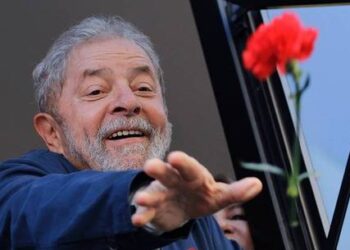 NELSON ANTOINE/ 07.08.2015/ AGÊNCIA ESTADO.