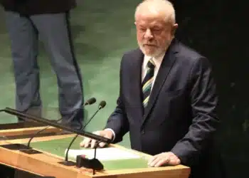 NIYI FOTE/THENEWS2/ESTADÃO CONTEÚDO.