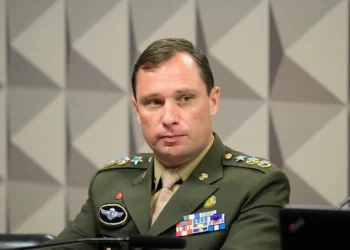 Pedro França/Agência Senado.