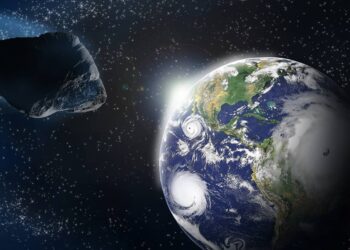 mozzyb - Shutterstock.