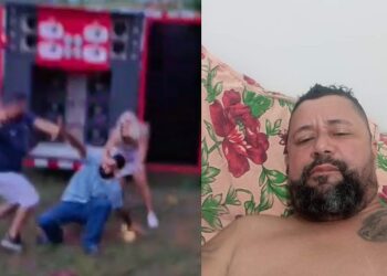 Reprodução.