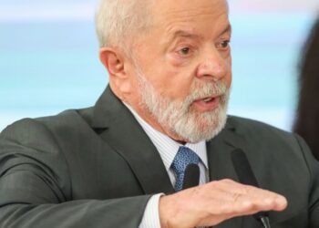 Fabio Rodrigues-Pozzebom/ Agência Brasil