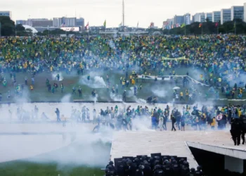 8/1/2023 REUTERS/Adriano Machado.