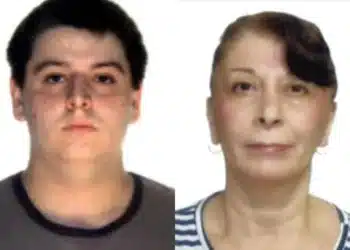 Arquivo Pessoal.