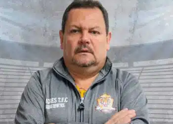 Reprodução/CNN.