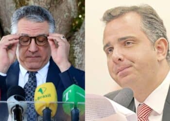 Reprodução.