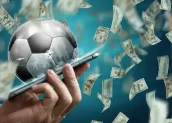 Reprodução/Diário da Manhã.