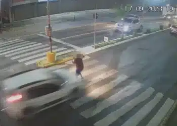Ciosp/Divulgação.