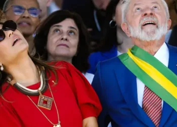 Wilton Junior/Estadão Conteúdo