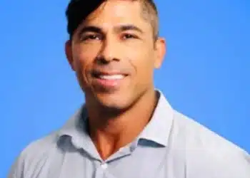 Divulgação.