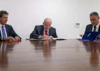 Washington Costa/MF/12-01-2023.