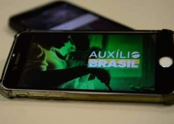 Marcello Casal Jr/Agência Brasil