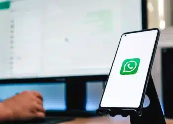 Reprodução.