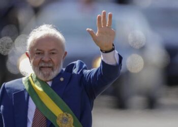 Reprodução/Redes sociais.