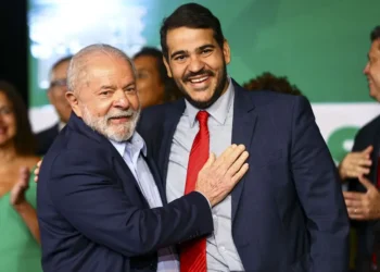 Marcelo Camargo/Agência Brasil