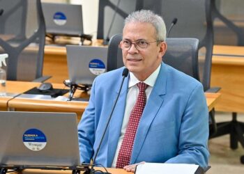 Divulgação/Instagram.