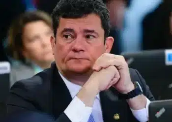 Pedro França/Agência Senado.