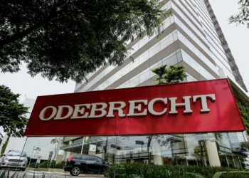 Marcelo D. Sants/FramePhoto.