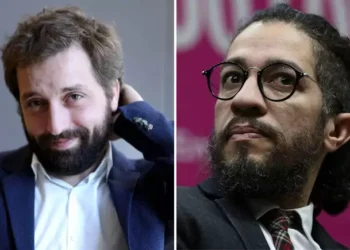 Felipe Rau/Estadão e José Cruz/Agência Brasil / Estadão.